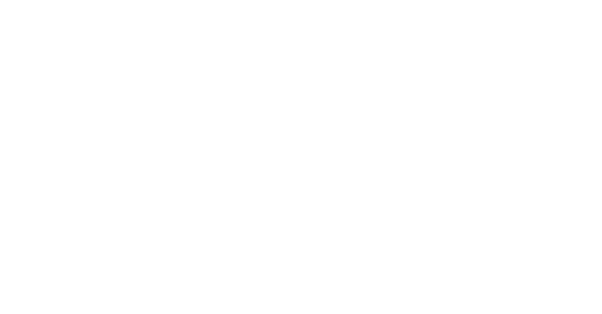 Les Verres en Bleu